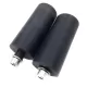 For Yamaha YZF-600R 1996-2007 No Cut Frame Sliders