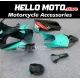 Aprilia RS660 2020-2025 Racing Fairing P/N 7F-Race1