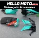 Aprilia RS660 2020-2025 Racing Fairing P/N 7F-Race1