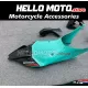 Aprilia RS660 2020-2025 Racing Fairing P/N 7F-Race1