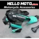 Aprilia RS660 2020-2025 Racing Fairing P/N 7F-Race1