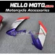 Aprilia RS660 2020-2025 Racing Fairing P/N 7F-Race2