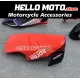 Aprilia RS660 2020-2025 Racing Fairing P/N 7F-Race2