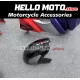 Aprilia RS660 2020-2025 Racing Fairing P/N 7F-Race2