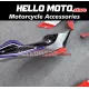 Aprilia RS660 2020-2025 Racing Fairing P/N 7F-Race2