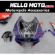 Aprilia RS660 2020-2025 Racing Fairing P/N 7F-Race2