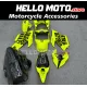 Ducati Panigale V4 2018-2019 Racing Fairing P/N 6H-Race1