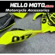Ducati Panigale V4 2018-2019 Racing Fairing P/N 6H-Race1