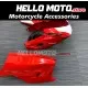 Ducati Superbike 848/1098/1198 2007-2012 Racing Fairing P/N 6D-Race1