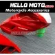 Ducati Superbike 848/1098/1198 2007-2012 Racing Fairing P/N 6D-Race1