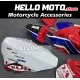 Honda CBR 1000RR 2017-2026 Racing Fairing P/N 1BB-Race1