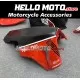 Honda CBR 600RR 2007-2012 Racing Fairing P/N 1C-Race1 Honda CBR 600RR 2007-2012 Racing Fairing P/N 1C-Race1