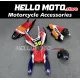 Honda CBR 600RR 2003-2004 Racing Fairing P/N 1A-Race1 Honda CBR 600RR 2003-2004 Racing Fairing P/N 1A-Race1
