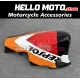 Honda CBR 600RR 2003-2004 Racing Fairing P/N 1A-Race1 Honda CBR 600RR 2003-2004 Racing Fairing P/N 1A-Race1