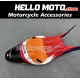Honda CBR 600RR 2003-2004 Racing Fairing P/N 1A-Race1 Honda CBR 600RR 2003-2004 Racing Fairing P/N 1A-Race1