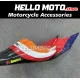 Honda CBR 600RR 2003-2004 Racing Fairing P/N 1A-Race1 Honda CBR 600RR 2003-2004 Racing Fairing P/N 1A-Race1