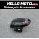 Honda CBR 600RR 2003-2004 Racing Fairing P/N 1A-Race1 Honda CBR 600RR 2003-2004 Racing Fairing P/N 1A-Race1