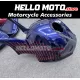 Honda CBR 600RR 2013-2026 Racing Fairing P/N 1E-Race1