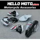 Honda CBR 1000RR-R 2020-2023 Racing Fairing P/N 1K-Race1 Honda CBR 1000RR-R 2020-2023 Racing Fairing P/N 1K-Race1