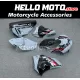 Honda CBR 1000RR-R 2020-2023 Racing Fairing P/N 1K-Race1 Honda CBR 1000RR-R 2020-2023 Racing Fairing P/N 1K-Race1