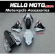 Honda CBR 1000RR-R 2020-2023 Racing Fairing P/N 1K-Race1 Honda CBR 1000RR-R 2020-2023 Racing Fairing P/N 1K-Race1