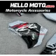 Honda CBR 1000RR-R 2020-2023 Racing Fairing P/N 1K-Race1 Honda CBR 1000RR-R 2020-2023 Racing Fairing P/N 1K-Race1