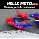 Honda CBR 1000RR 2017-2026 Racing Fairing P/N 1BB-Race1