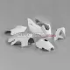 KTM RC390 2015-2021 Racing Fairing P/N 9B-Race