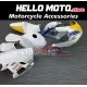 Suzuki GSX-R 600/750 2004-2005 Racing Fairing P/N 2C-Race1