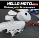 Suzuki GSX-R 600/750 2004-2005 Racing Fairing P/N 2C-Race1