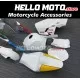 Suzuki GSX-R 600/750 2004-2005 Racing Fairing P/N 2C-Race1