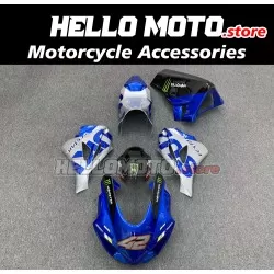 Suzuki GSX-R 1000 2017-2027 Racing Fairing P/N 2N-Race1 Suzuki GSX-R 1000 2017-2027 Racing Fairing P/N 2N-Race1