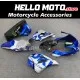 Suzuki GSX-R 1000 2017-2027 Racing Fairing P/N 2N-Race1 Suzuki GSX-R 1000 2017-2027 Racing Fairing P/N 2N-Race1