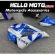 Suzuki GSX-R 1000 2017-2027 Racing Fairing P/N 2N-Race1 Suzuki GSX-R 1000 2017-2027 Racing Fairing P/N 2N-Race1
