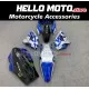 Suzuki GSX-R 1000 2017-2027 Racing Fairing P/N 2N-Race1 Suzuki GSX-R 1000 2017-2027 Racing Fairing P/N 2N-Race1