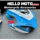 Suzuki GSX-R 1000 2017-2027 Racing Fairing P/N 2N-Race2
