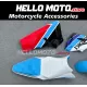 Suzuki GSX-R 1000 2017-2027 Racing Fairing P/N 2N-Race2