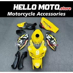 Suzuki GSX-R 1000 2009-2016 Racing Fairing P/N 2M-Race2 Suzuki GSX-R 1000 2009-2016 Racing Fairing P/N 2M-Race2