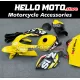 Suzuki GSX-R 1000 2009-2016 Racing Fairing P/N 2M-Race2