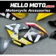 Suzuki GSX-R 1000 2009-2016 Racing Fairing P/N 2M-Race2