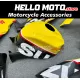 Suzuki GSX-R 1000 2009-2016 Racing Fairing P/N 2M-Race2