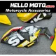 Suzuki GSX-R 1000 2009-2016 Racing Fairing P/N 2M-Race2