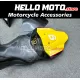 Suzuki GSX-R 1000 2009-2016 Racing Fairing P/N 2M-Race2