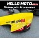 Suzuki GSX-R 1000 2009-2016 Racing Fairing P/N 2M-Race2
