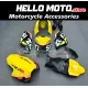 Suzuki GSX-R 1000 2009-2016 Racing Fairing P/N 2M-Race2
