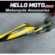 Suzuki GSX-R 1000 2009-2016 Racing Fairing P/N 2M-Race2