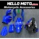 Suzuki GSX-R 600/750 2004-2005 Racing Fairing P/N 2C-Race2