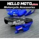 Suzuki GSX-R 600/750 2004-2005 Racing Fairing P/N 2C-Race2