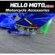 Suzuki GSX-R 600/750 2004-2005 Racing Fairing P/N 2C-Race2