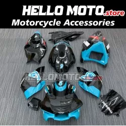 Yamaha YZF-R1 R1M 2015-2019 Racing Fairing P/N 3H-Race1